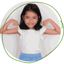 Compleat medische voeding