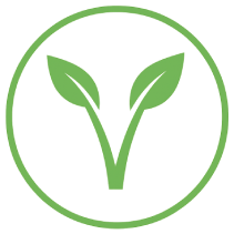 Certifié végétalien 